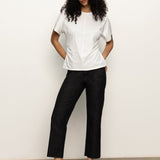 All-Day Shirt