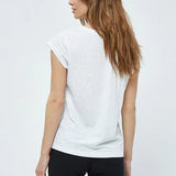 Leti T-Shirt