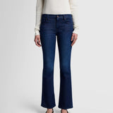 Brooke Bootcut Denim
