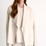 Harlow Jacket