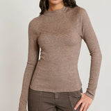 Shea Shirt