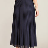 Eclipse Skirt