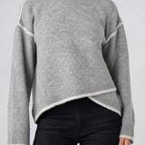Aria Sweater
