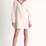 Iris Dress