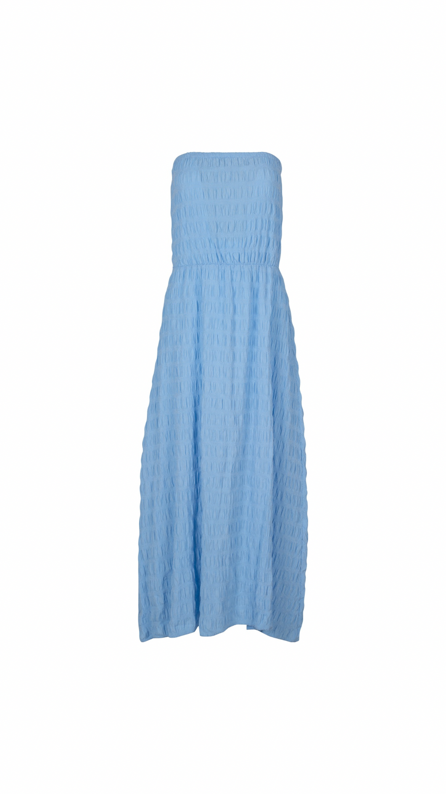 Oceania dress