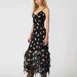 Marianne Dress