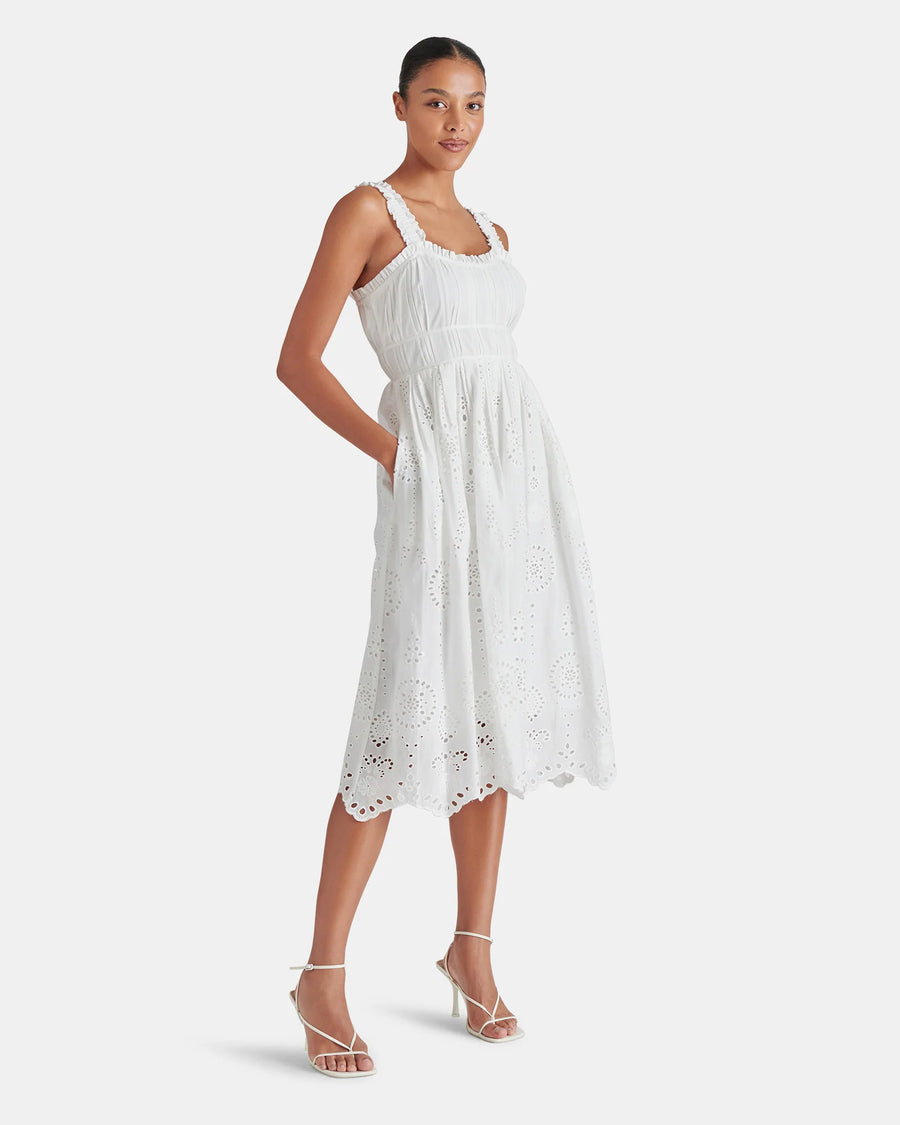 Harmony Dress