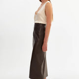 Kaylor Skirt