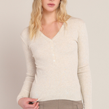 Linden Top