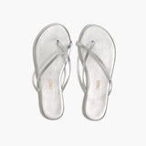 Riley tkees | fairy lust