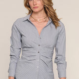 Seevon shirt