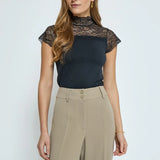 Lucy Top