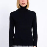 Glitz long sleeve