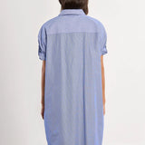 Stass Dress