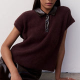 Lydie Sweater