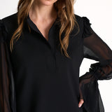 Shan dress