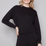 Veronica Long sleeve