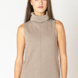 Cappuccino Top