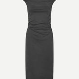 Sausanna dress