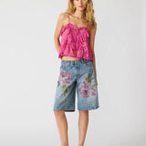 Ashton Short