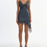 Paulina Dress