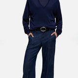 Halona Denim