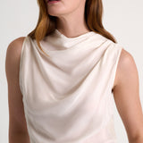 Willow Blouse