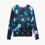 Fargo Sweater