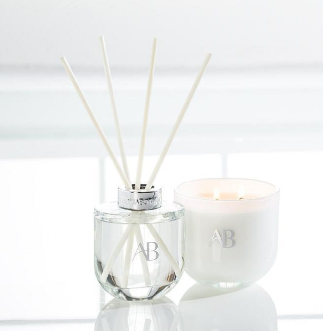 Guava & Lychee Diffuser