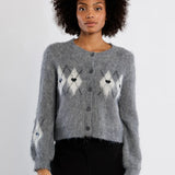 Millie Cardigan
