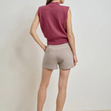 Jodie Shorts