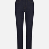 The Pencil Denim