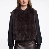 Alvita jacket