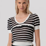 Jenni Knit