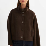 McKenna Jacket