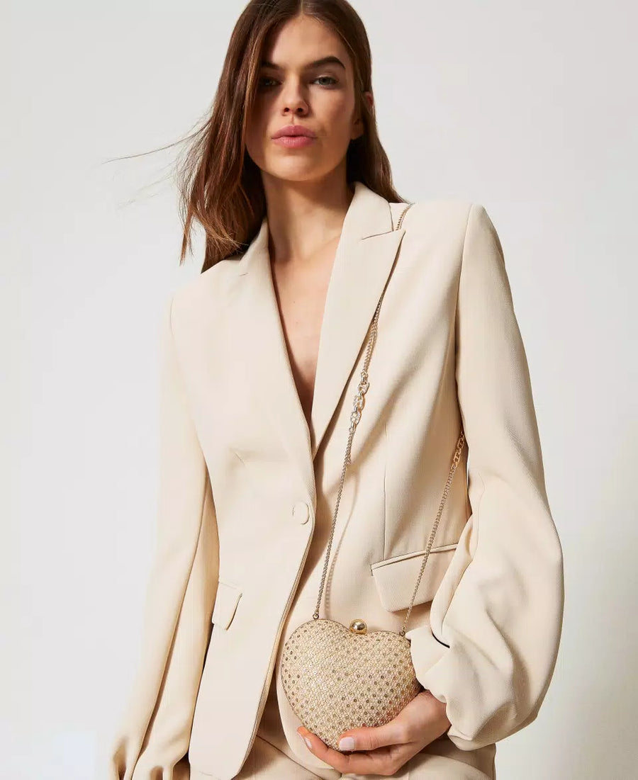 Cuore bag