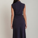 Muse Dress