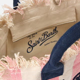 Colette Bag | Tina