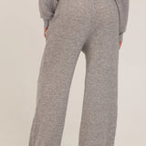 Slow morning pant