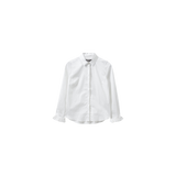 Mattie Shirt