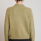 Sloan Cardigan