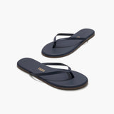 Liners tkees | twilight