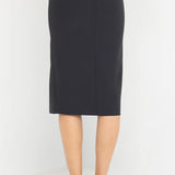Margery skirt