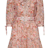 Katia  dress