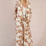 Mila Blazer