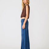 Milana Top