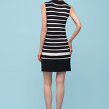 Polo dress