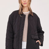 Felix Jacket