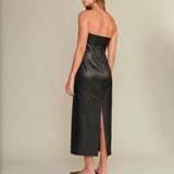 Luxe Dress