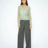 Colette pant